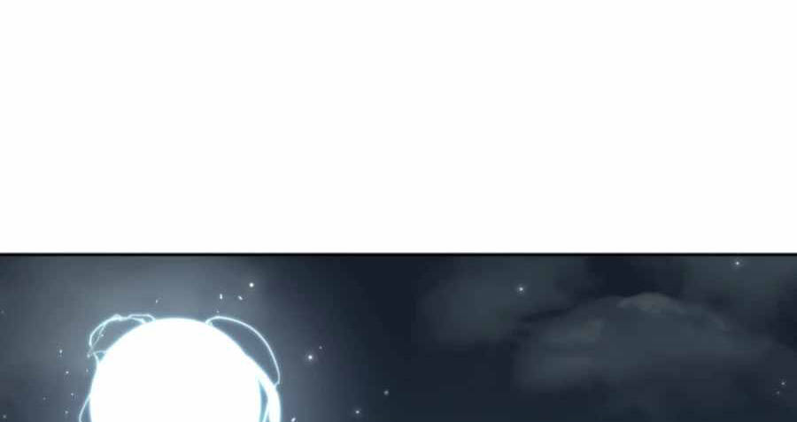 Sự Trả Thù Của Thợ Săn Quái Vật Chapter 25.5 - 20