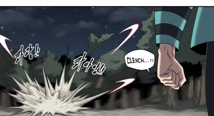 Sự Trả Thù Của Thợ Săn Quái Vật Chapter 25.5 - 2