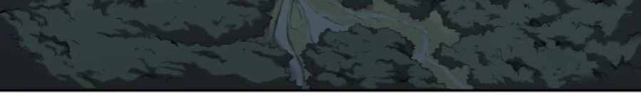 Sự Trả Thù Của Thợ Săn Quái Vật Chapter 25.5 - 22