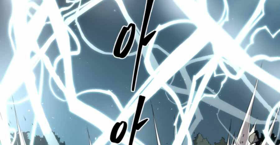 Sự Trả Thù Của Thợ Săn Quái Vật Chapter 25.5 - 26