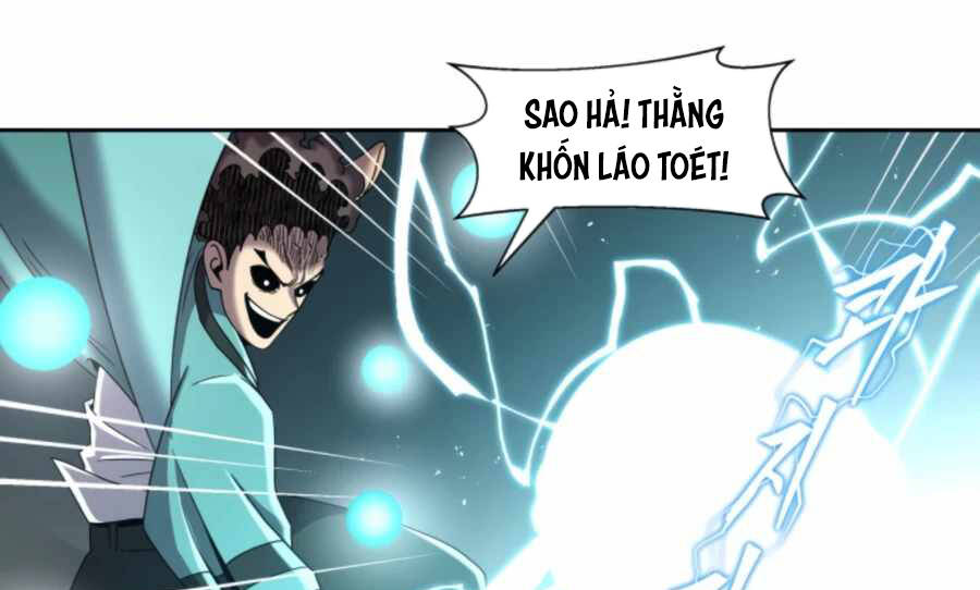 Sự Trả Thù Của Thợ Săn Quái Vật Chapter 25.5 - 29