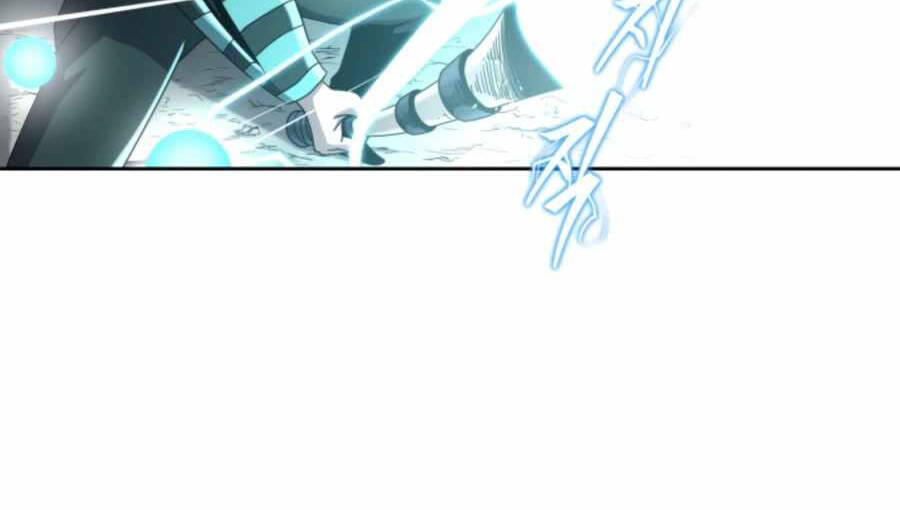 Sự Trả Thù Của Thợ Săn Quái Vật Chapter 25.5 - 30