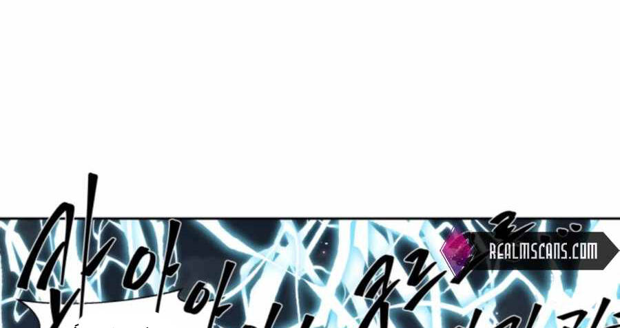 Sự Trả Thù Của Thợ Săn Quái Vật Chapter 25.5 - 31