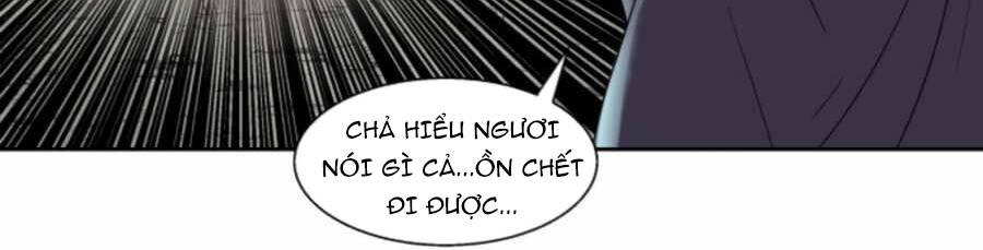 Sự Trả Thù Của Thợ Săn Quái Vật Chapter 25.5 - 33