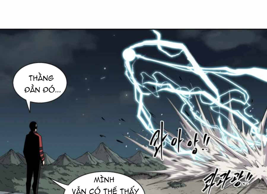 Sự Trả Thù Của Thợ Săn Quái Vật Chapter 25.5 - 38