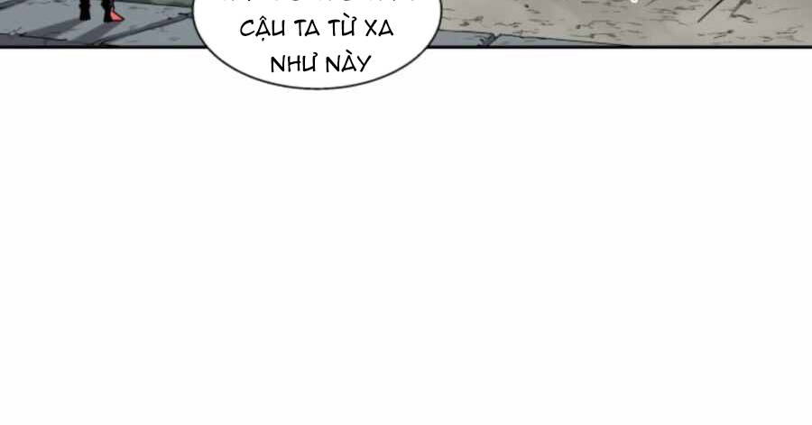 Sự Trả Thù Của Thợ Săn Quái Vật Chapter 25.5 - 39