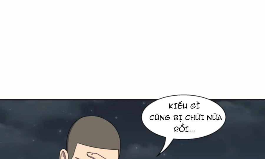 Sự Trả Thù Của Thợ Săn Quái Vật Chapter 25.5 - 40