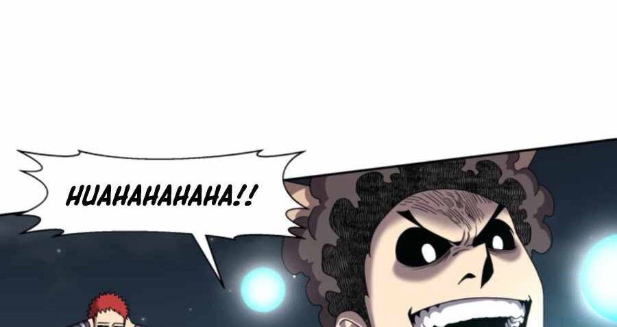 Sự Trả Thù Của Thợ Săn Quái Vật Chapter 25.5 - 42