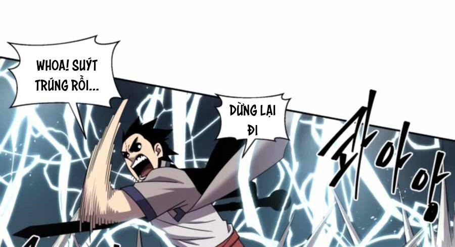 Sự Trả Thù Của Thợ Săn Quái Vật Chapter 25.5 - 45