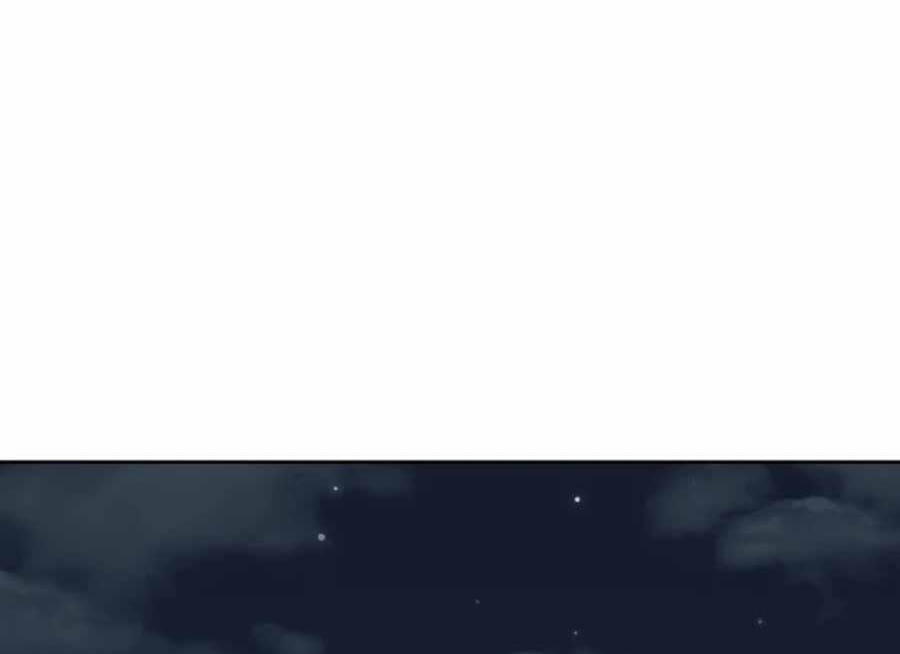 Sự Trả Thù Của Thợ Săn Quái Vật Chapter 25.5 - 48