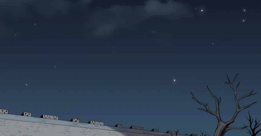 Sự Trả Thù Của Thợ Săn Quái Vật Chapter 25.5 - 49