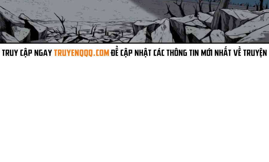 Sự Trả Thù Của Thợ Săn Quái Vật Chapter 25.5 - 50