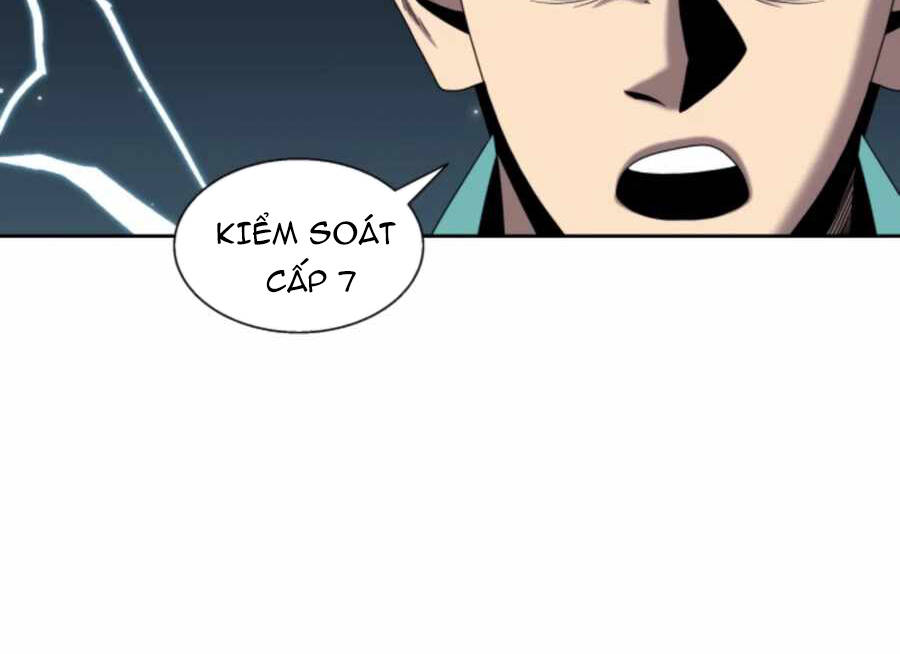 Sự Trả Thù Của Thợ Săn Quái Vật Chapter 25.5 - 5