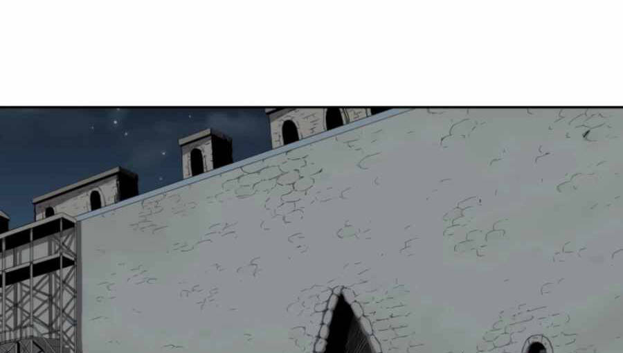 Sự Trả Thù Của Thợ Săn Quái Vật Chapter 25.5 - 51