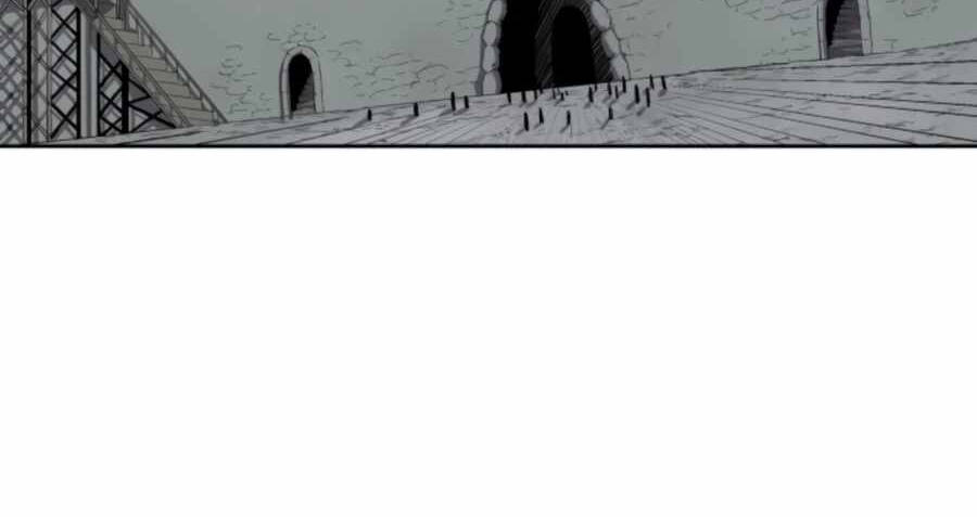 Sự Trả Thù Của Thợ Săn Quái Vật Chapter 25.5 - 52