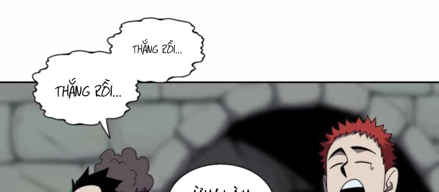 Sự Trả Thù Của Thợ Săn Quái Vật Chapter 25.5 - 54