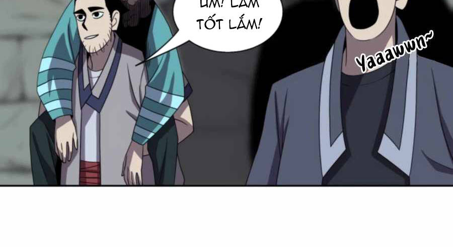 Sự Trả Thù Của Thợ Săn Quái Vật Chapter 25.5 - 55