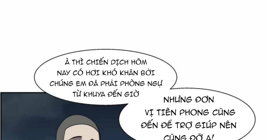 Sự Trả Thù Của Thợ Săn Quái Vật Chapter 25.5 - 59