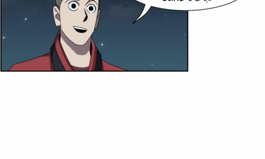 Sự Trả Thù Của Thợ Săn Quái Vật Chapter 25.5 - 60