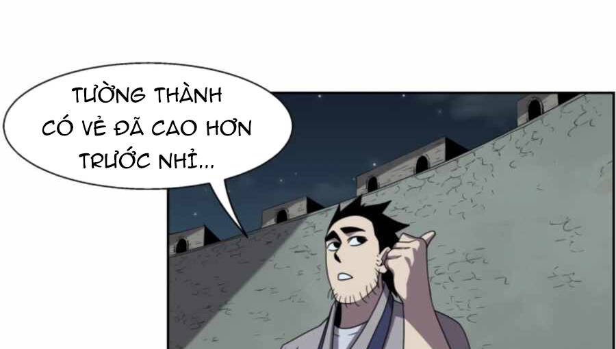 Sự Trả Thù Của Thợ Săn Quái Vật Chapter 25.5 - 61