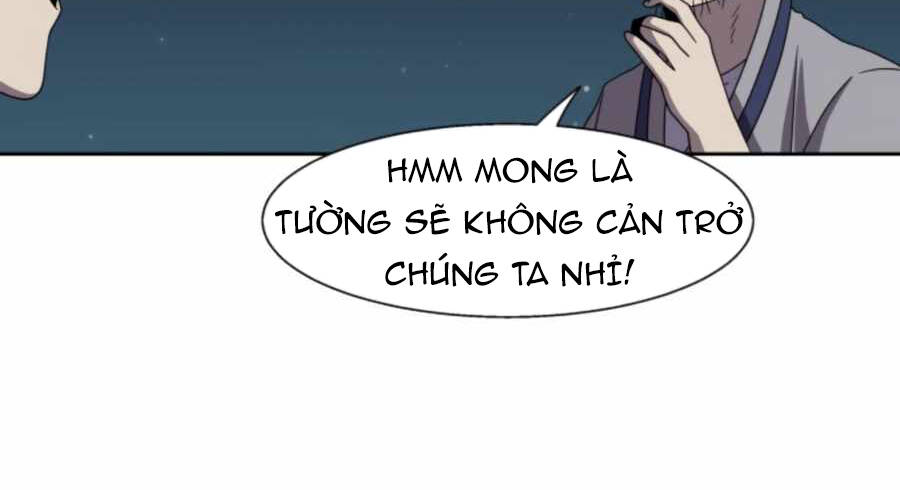 Sự Trả Thù Của Thợ Săn Quái Vật Chapter 25.5 - 65