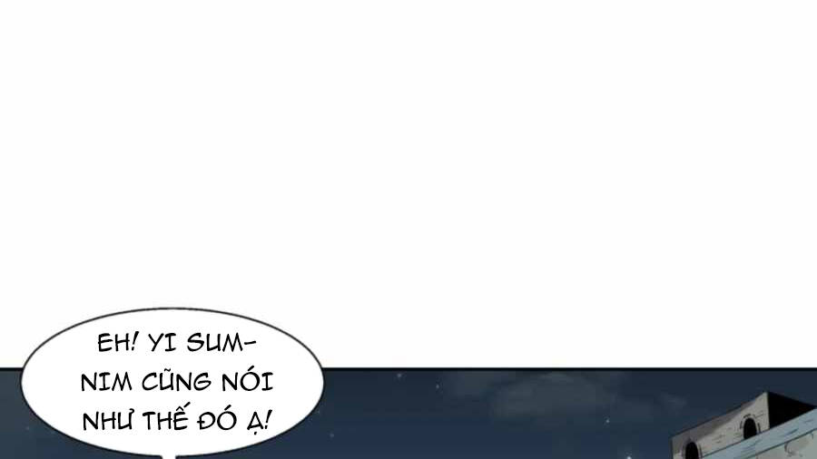 Sự Trả Thù Của Thợ Săn Quái Vật Chapter 25.5 - 66