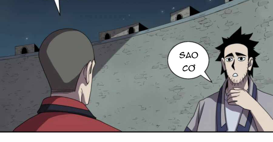 Sự Trả Thù Của Thợ Săn Quái Vật Chapter 25.5 - 67