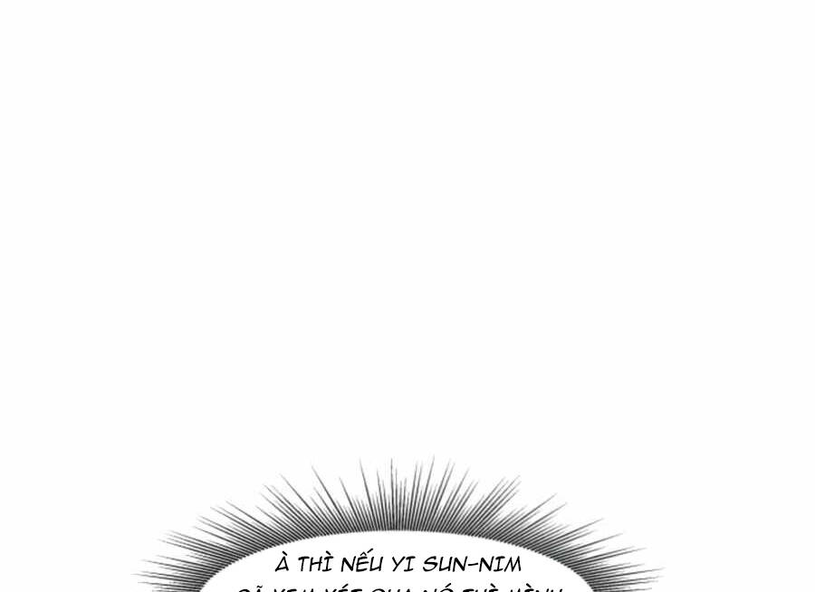 Sự Trả Thù Của Thợ Săn Quái Vật Chapter 25.5 - 68