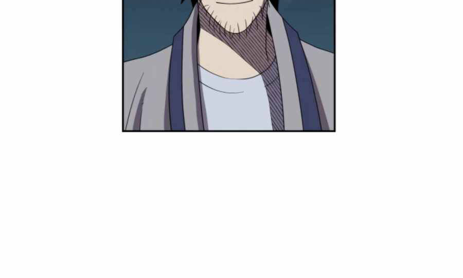 Sự Trả Thù Của Thợ Săn Quái Vật Chapter 25.5 - 70