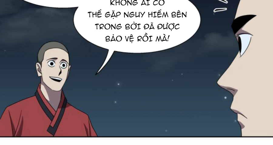 Sự Trả Thù Của Thợ Săn Quái Vật Chapter 25.5 - 72