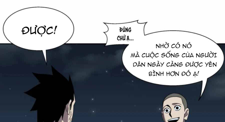 Sự Trả Thù Của Thợ Săn Quái Vật Chapter 25.5 - 75