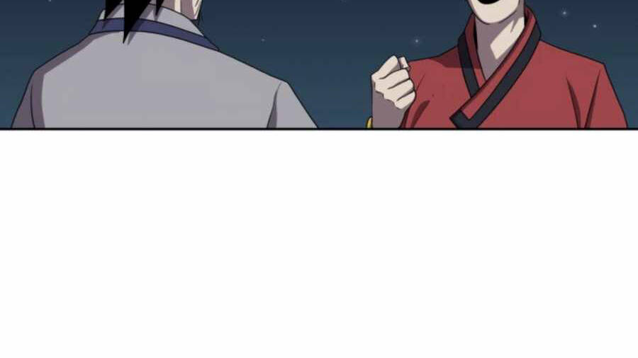 Sự Trả Thù Của Thợ Săn Quái Vật Chapter 25.5 - 76