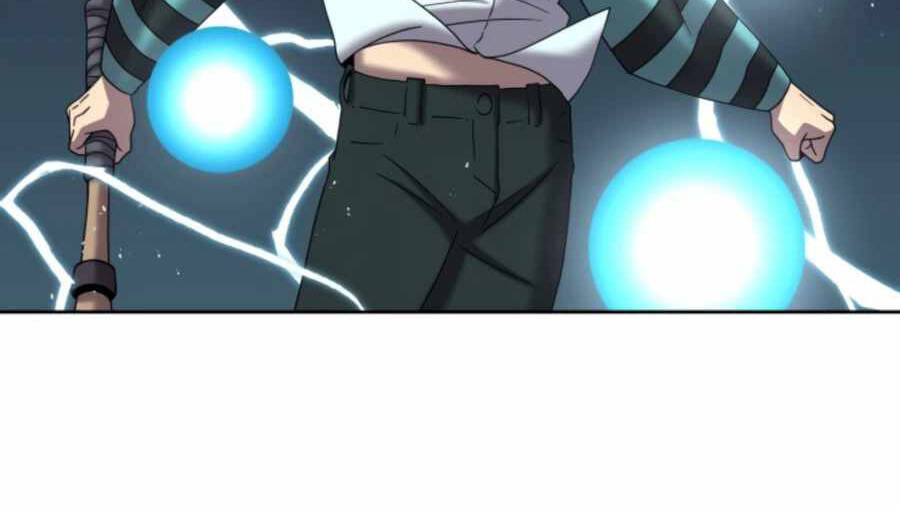 Sự Trả Thù Của Thợ Săn Quái Vật Chapter 25.5 - 8