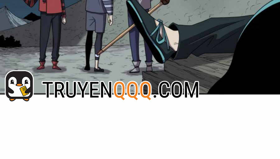 Sự Trả Thù Của Thợ Săn Quái Vật Chapter 25.5 - 81