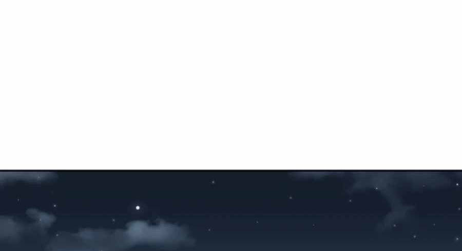 Sự Trả Thù Của Thợ Săn Quái Vật Chapter 25.5 - 86