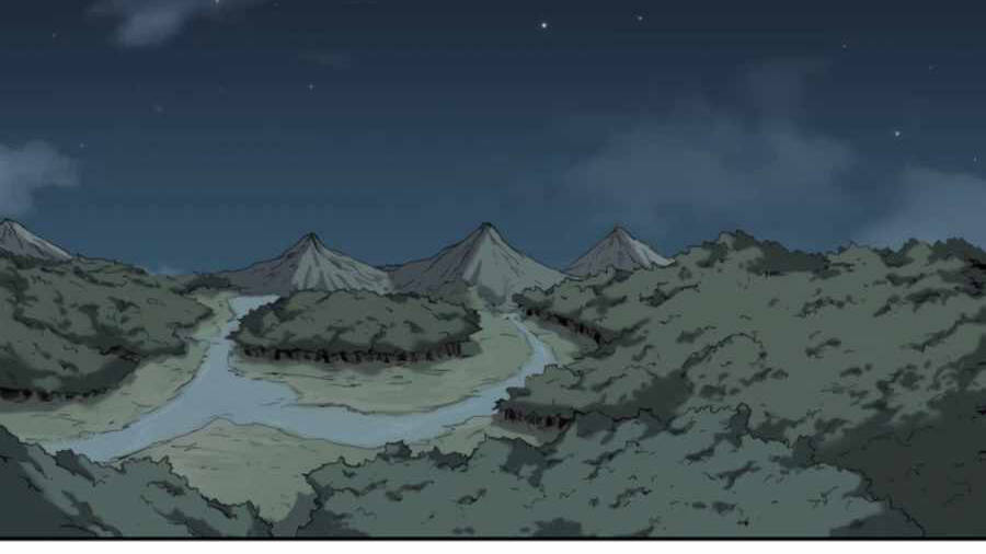 Sự Trả Thù Của Thợ Săn Quái Vật Chapter 25.5 - 87