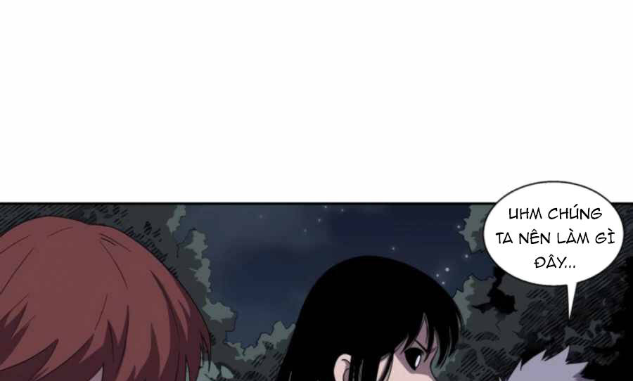 Sự Trả Thù Của Thợ Săn Quái Vật Chapter 25.5 - 91