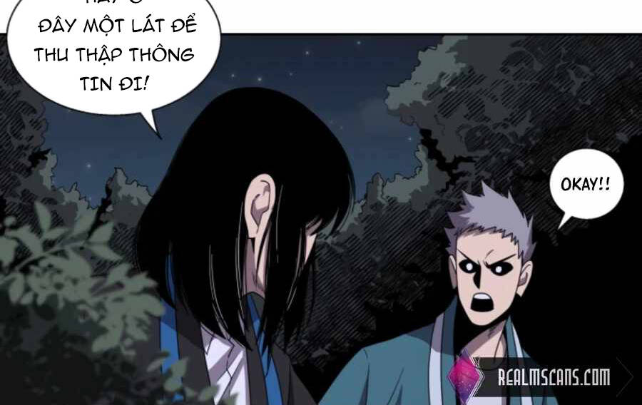 Sự Trả Thù Của Thợ Săn Quái Vật Chapter 25.5 - 94
