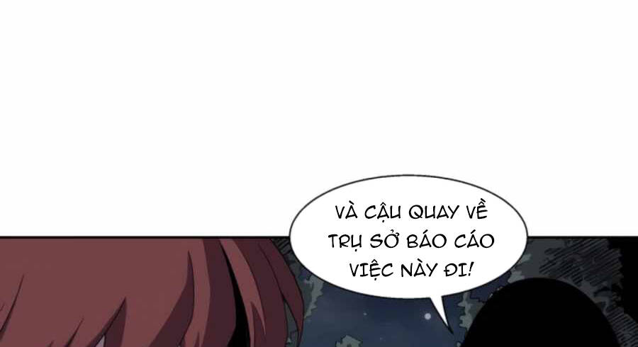 Sự Trả Thù Của Thợ Săn Quái Vật Chapter 25.5 - 97