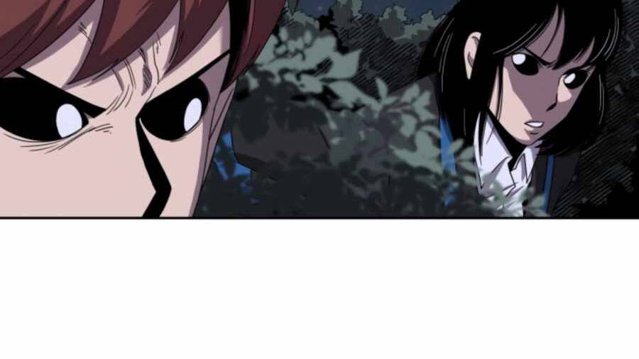 Sự Trả Thù Của Thợ Săn Quái Vật Chapter 25.5 - 98