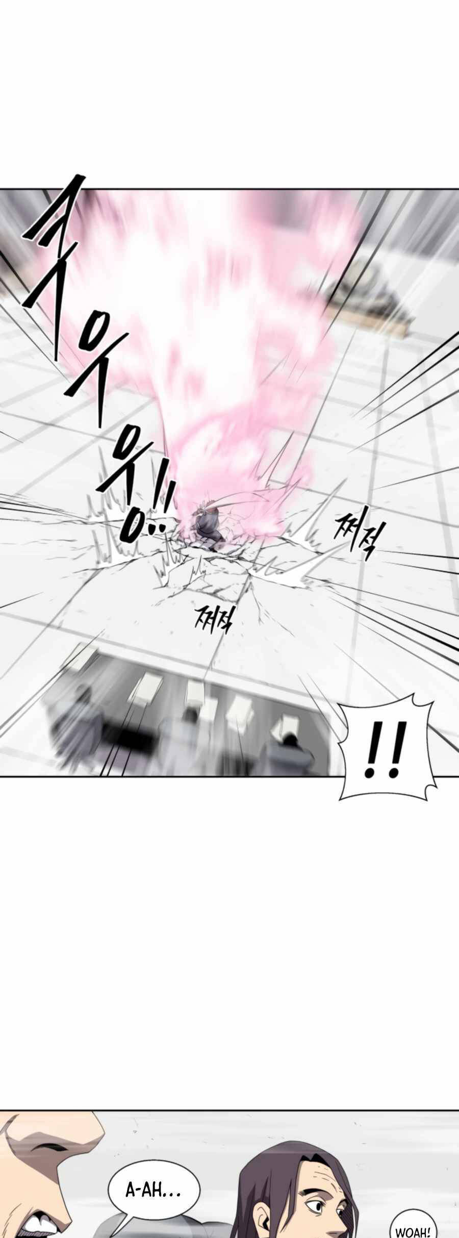 Sự Trả Thù Của Thợ Săn Quái Vật Chapter 26 - 37