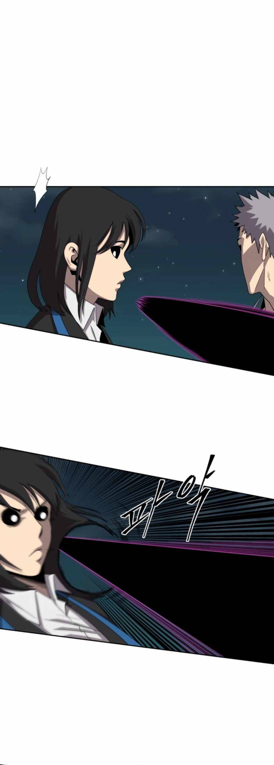 Sự Trả Thù Của Thợ Săn Quái Vật Chapter 26 - 4