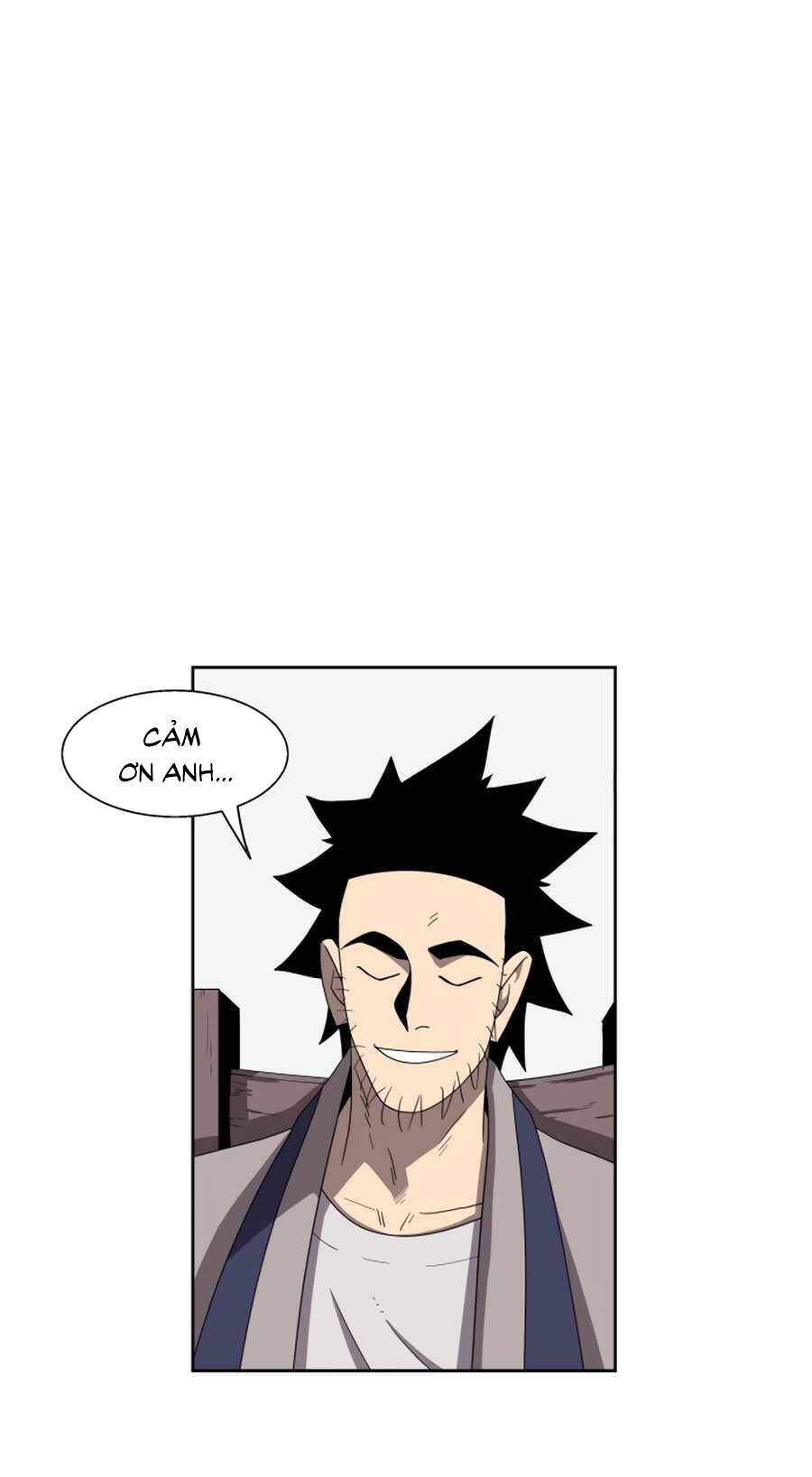 Sự Trả Thù Của Thợ Săn Quái Vật Chapter 27 - 8