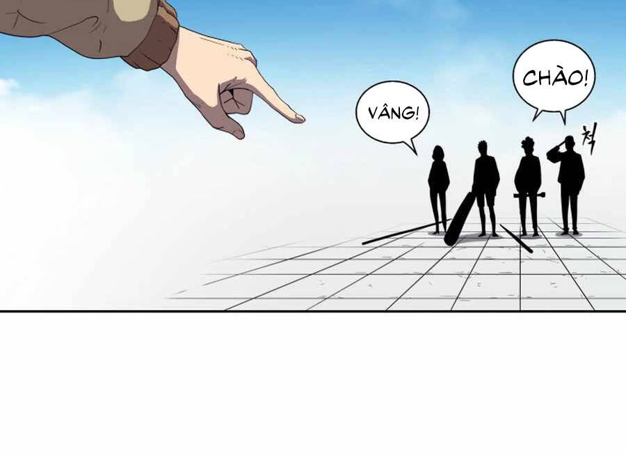 Sự Trả Thù Của Thợ Săn Quái Vật Chapter 28.5 - 101