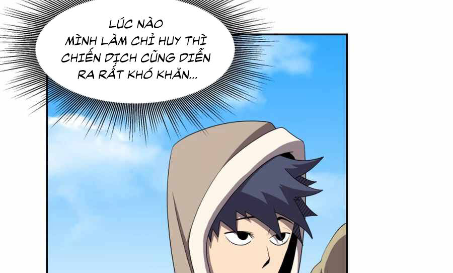 Sự Trả Thù Của Thợ Săn Quái Vật Chapter 28.5 - 103