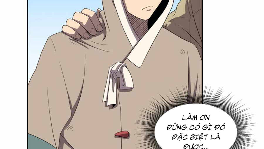 Sự Trả Thù Của Thợ Săn Quái Vật Chapter 28.5 - 104