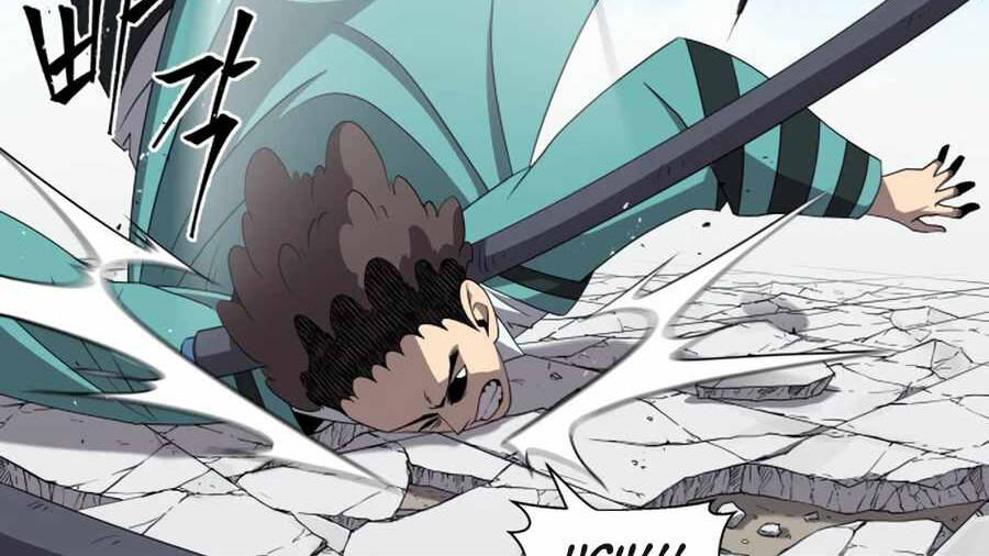 Sự Trả Thù Của Thợ Săn Quái Vật Chapter 28.5 - 11
