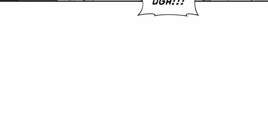 Sự Trả Thù Của Thợ Săn Quái Vật Chapter 28.5 - 12