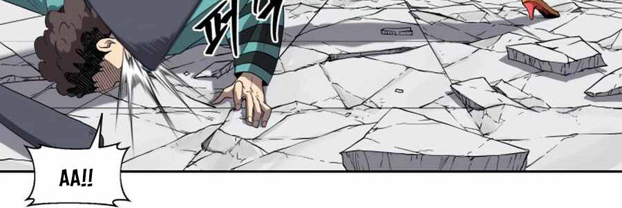 Sự Trả Thù Của Thợ Săn Quái Vật Chapter 28.5 - 16