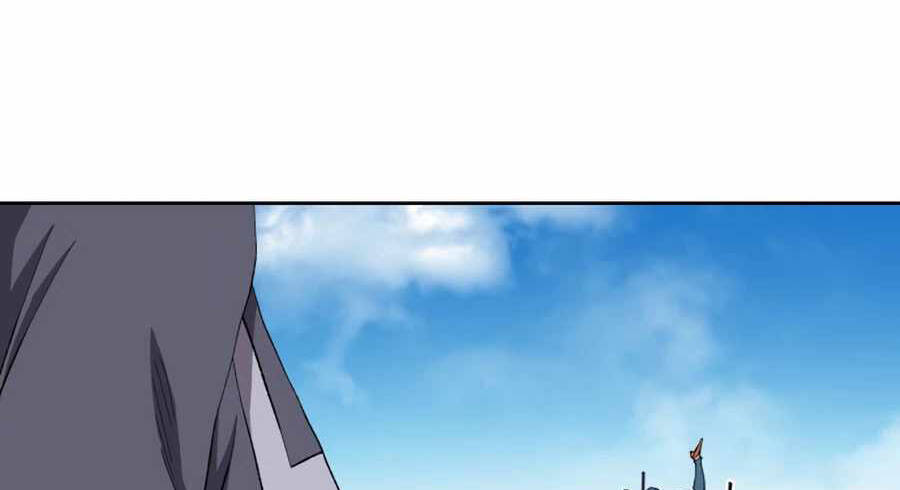 Sự Trả Thù Của Thợ Săn Quái Vật Chapter 28.5 - 18